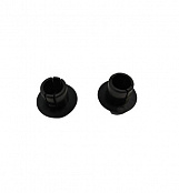 Шарнирный штифт корпуса HS43/42 RAL5015 (2 шт.) (8718585360)