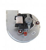 Вентилятор WR325/WR250/ZW20 (87072040010)