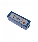 Блок управления CTC-3550 (KF) (S112100017)