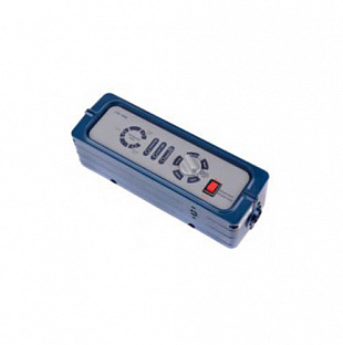 Блок управления CTC-3550 (KF) (S112100017)