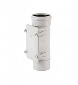 Ревизия SKRE 50 (332600)