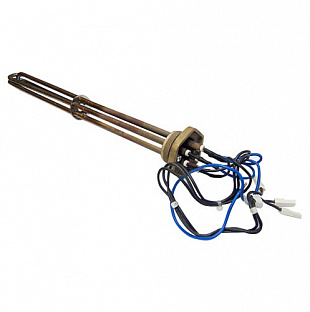 Тен 6 кВт электрического котла Cкат К13 Protherm (0020094647)