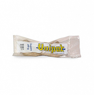 Лен сантехн. в полиэт. упак. 200гр. (1500220)