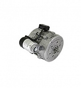 Мотор 250Вт 230V/50HZ с кабелем (33-90-10335)