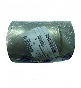 Жаровая труба диаметр 120 (DTX 97951037)