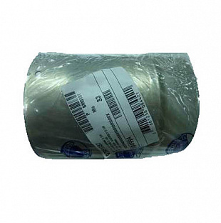 Жаровая труба диаметр 120 (DTX 97951037)