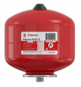 Расширительный бак Flamco Flexcon R 8/1,5-6bar (16010RU)