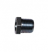 Переходник с 1/2" на 3/8" для MGK-2 (2071681)