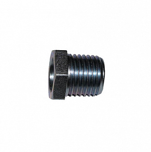 Переходник с 1/2" на 3/8" для MGK-2 (2071681)