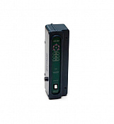 Блок управления GTX-1550 (STSG-13~30, TGB-30) (S114200016)