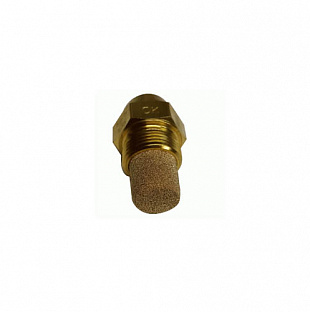 Форсунка 0,60 USgal/h 60 Grad H LE (59-10-50682)
