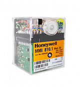 Блок управления mmi 810 мод. 33 (37-90-10811)