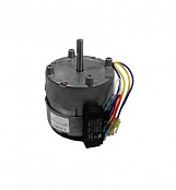 Электродвигатель KM-061-P (STSG-25/30, TGB-30, KRH) (S212100004)