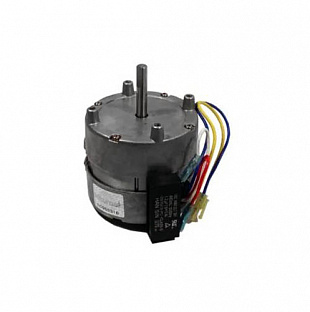 Электродвигатель KM-061-P (STSG-25/30, TGB-30, KRH) (S212100004)