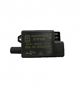 Устройство тактового розжига Е3713/5 S03 (63032802)