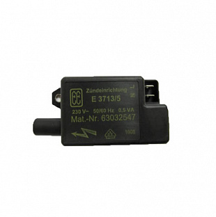 Устройство тактового розжига Е3713/5 S03 (63032802)
