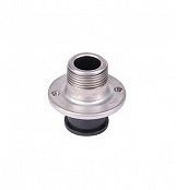 Ниппель входа теплоносителя КО SN20IN-S (TA-13~30) (H150510001)