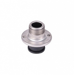 Ниппель входа теплоносителя КО SN20IN-S (TA-13~30) (H150510001)