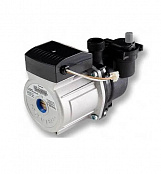 Циркуляционный насос Deluxe S/ONE NCB700 (30020779A)