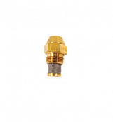 Форсунка 2,75gph 60grd-S (59-10-50186)