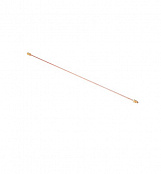 Медная топливная трубка горелки 5Φ (KSO-50~150, KRM-70) (S414100006)