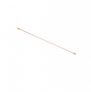 Медная топливная трубка горелки 5Φ (KSO-50~150, KRM-70) (S414100006)