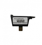 Модуль BIM 60 RU SP (8732912947)