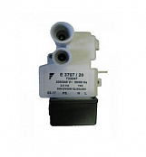 Трансформатор розжига Vaillant (091246)