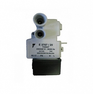 Трансформатор розжига Vaillant (091246)