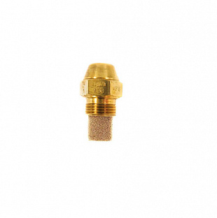 Форсунка 1,10gph 60-S (59-10-50178)