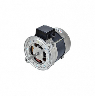 Электродвигатель Acotech-750W (KSO-400, KSG-300/400) (S211100002)
