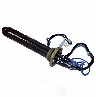 Тен 3 кВт электрического котла Cкат К13 Protherm (0020094646)