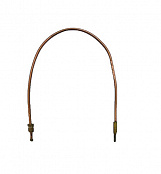 Термопара 820 Protherm (0020027659)