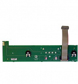 Плата управления U042 LED (87186401190)