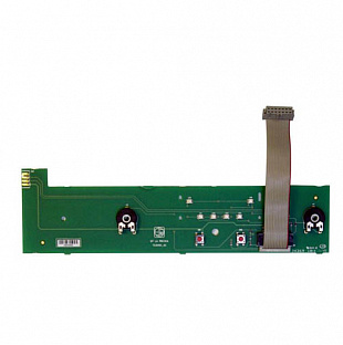 Плата управления U042 LED (87186401190)