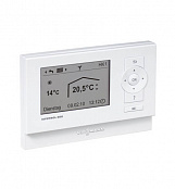 Блок управления Vitotrol 200-A (Z008341)