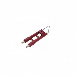 Электроды розжига TB-30K (Turbo-21/30, Turbo Hi Fin-25/30, STSO-25/30, KSO-300/400, KRH) (S331100003)