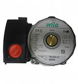 Насос TSL 12/5-3C (87186481810) (старый 87186457900)