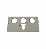 Изоляция горелки 30TLO15 Protherm (0020043970)
