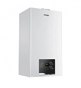 Настенный газовый котел Urban 2.24 TM двухконтурный (GE0Q6NE09RU)