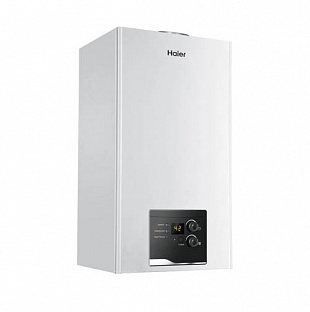 Настенный газовый котел Urban 2.24 TM двухконтурный (GE0Q6NE09RU)