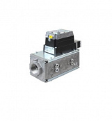 Компактный блок клапанов CG 30 R03 VW5 CWZZ (47-10-22551)