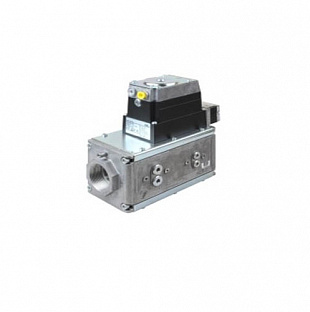 Компактный блок клапанов CG 30 R03 VW5 CWZZ (47-10-22551)