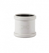 Муфта ремонтная (надвижная) SKU 50 (332500)