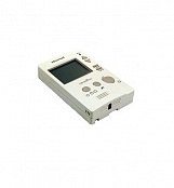 Комнатный термостат CTR-5700+ проточный тип (старые TA-13~30) (S121100096)