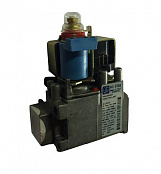 Газовая арматура Vaillant (053462)