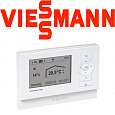 Для котлов и автоматики Viessmann