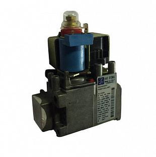 Газовая арматура Vaillant (053462)