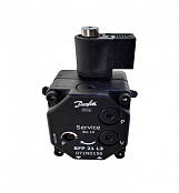 Топливный насос Danfoss BFP21L3 (63028791)