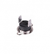 Датчик перегрева теплоностеля 85℃ (KRP-20/50) (S311400017)